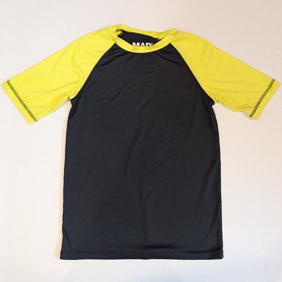 Boys Swim Bundle | Size 10/12 - Picture 5 of 10